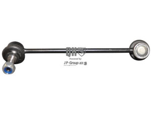 JP GROUP 3540400579 šarnyro stabilizatorius 
 Ašies montavimas/vairavimo mechanizmas/ratai -> Stabilizatorius/fiksatoriai -> Pasukimo trauklė
548301C000