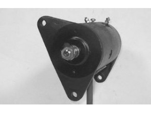 CV PSH 525.001.011 kintamosios srovės generatorius
1170034, 1170034, 1170034, 1170034