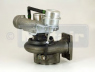 MOTAIR TURBOLADER 334352 kompresorius, įkrovimo sistema
2674A353