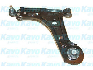 KAVO PARTS SCA-1005 vikšro valdymo svirtis 
 Ašies montavimas/vairavimo mechanizmas/ratai -> Valdymo svirtis/pasukamosios svirties sujungimas -> Vairo trauklės (valdymo svirtis, išilginis balansyras, diago
96391850, 96415063