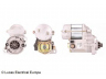 LUCAS ELECTRICAL LRS01137 starteris
19616-63011, 19616-63012