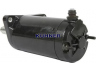 AD KÜHNER 255254 starteris
278-000-577, 278-000-578, 278-001-038