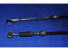 PARTS-MALL PTB-042 sankabos trosas
0K40A46500, 0K40A46500B, 0K40A46500C