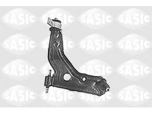 SASIC 9005151 vikšro valdymo svirtis 
 Ašies montavimas/vairavimo mechanizmas/ratai -> Valdymo svirtis/pasukamosios svirties sujungimas -> Vairo trauklės (valdymo svirtis, išilginis balansyras, diago
60588843, 60801528