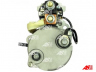AS-PL S5075 starteris
009T70077, 8MJ4298AM, 8MJ5439M