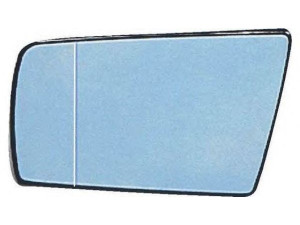 IPARLUX 31502022 veidrodėlio stiklas, išorinis veidrodėlis 
 Kėbulas -> Keleivių kabina -> Veidrodėlis
A202-810-00-21, B66818419