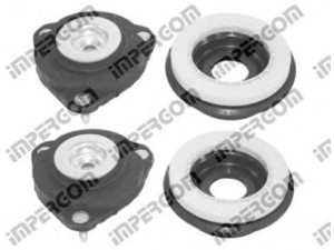 ORIGINAL IMPERIUM 37065/2 remonto komplektas, pakabos statramstis 
 Ašies montavimas/vairavimo mechanizmas/ratai -> Montavimas, pakabos statramstis
1377929, 1377973, 6C1118183AB, 6C113K099AB