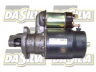 DA SILVA D040978 starteris
7N8404, 8N1694