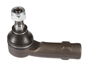 MOOG VO-ES-2404 skersinės vairo trauklės galas 
 Vairavimas -> Vairo mechanizmo sujungimai
8N0422812, 8N0422812A, 8N0422812A