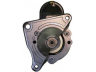 HELLA 8EA 726 183-001 starteris 
 Elektros įranga -> Starterio sistema -> Starteris
SS870, 95.656.488, 5802 E2, 5802 J2