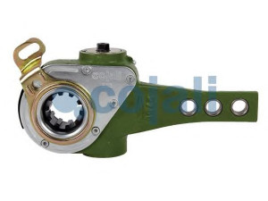 COJALI 4231102 stabdžių reguliatorius
4175024200