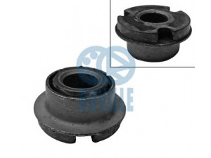 RUVILLE 987201 valdymo svirties/išilginių svirčių įvorė 
 Ašies montavimas/vairavimo mechanizmas/ratai -> Valdymo svirtis/pasukamosios svirties sujungimas -> Montavimas/sutvirtinimas
2108.290.4046, 21080-2904046-00