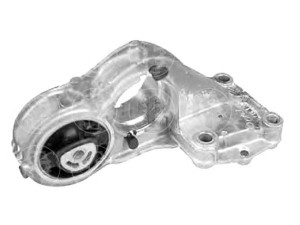 FARE SA 4535 variklio montavimas 
 Variklis -> Variklio montavimas -> Variklio montavimo rėmas
1807P0, 1807P0, 1807Q6, 97523179