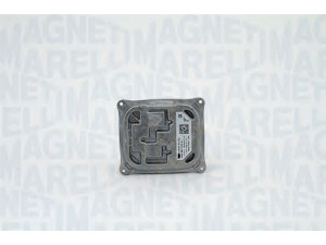 MAGNETI MARELLI 711307329301 valdymo blokas, žibintai 
 Elektros įranga -> Valdymo blokai
4G0907472A, 4G0907472C