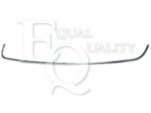 EQUAL QUALITY M0551 apdailos/apsauginės juostelė, buferis 
 Kėbulas -> Apdaila/apsauga/dekoratyvinės juostelės/emblemos -> Apdailos/apsauginės juostelės
95667886