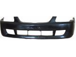 MDR TLZ 603 0000 buferis