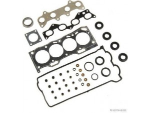 MAGNETI MARELLI 600000019320 tarpiklių komplektas, cilindro galva
04112-11080, 04112-11082, 04112-11120