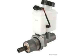MAGNETI MARELLI 600000068580 pagrindinis cilindras, stabdžiai
96418851