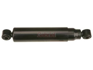 GABRIEL 4357 amortizatorius 
 Pakaba -> Amortizatorius
5010062145