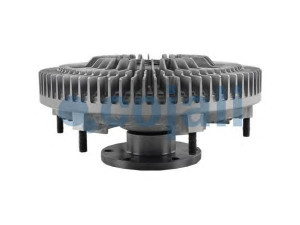 COJALI 7023133 sankaba, radiatoriaus ventiliatorius
5010213489