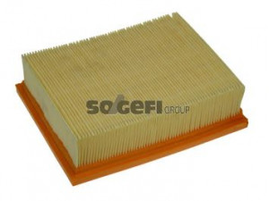 COOPERSFIAAM FILTERS PA7158 oro filtras 
 Techninės priežiūros dalys -> Techninės priežiūros intervalai
1444P7, 7701409305, FA3071, PC2184E