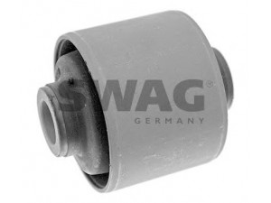 SWAG 90 94 1544 valdymo svirties/išilginių svirčių įvorė 
 Ašies montavimas/vairavimo mechanizmas/ratai -> Valdymo svirtis/pasukamosios svirties sujungimas -> Montavimas/sutvirtinimas
55225-4A000