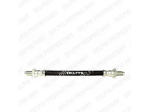 DELPHI LH2164 stabdžių žarnelė 
 Stabdžių sistema -> Stabdžių žarnelės
96960-39955