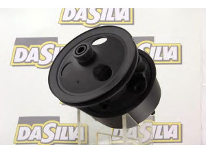 DA SILVA DP2175 hidraulinis siurblys, vairo sistema 
 Vairavimas -> Vairo pavara/siurblys
9101577