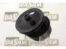 DA SILVA DP2175 hidraulinis siurblys, vairo sistema 
 Vairavimas -> Vairo pavara/siurblys
9101577