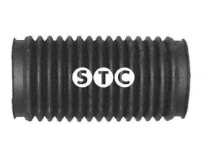 STC T401538 gofruotoji membrana, vairavimas 
 Vairavimas -> Gofruotoji membrana/sandarinimai
32111116068, 32111117426, 32111117698