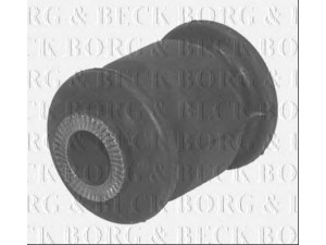 BORG & BECK BSK6548 valdymo svirties/išilginių svirčių įvorė 
 Ašies montavimas/vairavimo mechanizmas/ratai -> Valdymo svirtis/pasukamosios svirties sujungimas -> Montavimas/sutvirtinimas
54551-1C000, 5455125000