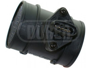 DÜRER D31309 oro masės jutiklis 
 Elektros įranga -> Jutikliai
0000046559804, 46559804, 55193048