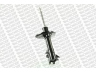 MONROE G8094 amortizatorius 
 Pakaba -> Amortizatorius
546503A200