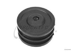 TRUCKTEC AUTOMOTIVE 04.20.028 variklio montavimas
0121.527.00, 121527, 137207, 332738