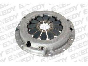 EXEDY DHC545 sankabos suspaudimo plokštelė 
 Sankaba/dalys -> Sankabos suspaudimo plokštelė
3121087103, 3121087103000, 3121087104