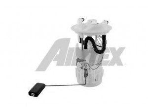 AIRTEX E10764M degalų tiekimo blokas 
 Degalų tiekimo sistema -> Kuro tiekimo blokas, visas
8200130191, 8200689362