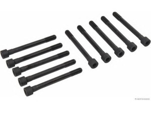 MAGNETI MARELLI 600000027700 varžtų kompl., cil. galvutės varžtai