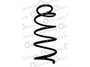 CS Germany 14.774.502 spyruoklė 
 Pakaba -> Spyruoklės
312334, 93189877