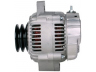 PowerMax 89212483 kintamosios srovės generatorius
RE44140