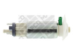MAPCO 22325 kuro siurblys 
 Degalų tiekimo sistema -> Kuro siurblys/dalys -> Kuro siurblys
1525.46, 1525.46