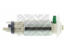 MAPCO 22325 kuro siurblys 
 Degalų tiekimo sistema -> Kuro siurblys/dalys -> Kuro siurblys
1525.46, 1525.46