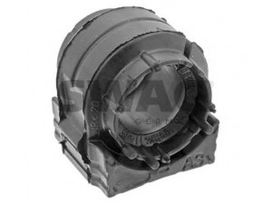 SWAG 40 93 7854 skersinio stabilizatoriaus įvorių komplektas 
 Ašies montavimas/vairavimo mechanizmas/ratai -> Stabilizatorius/fiksatoriai -> Sklendės
0350 621, 350 621, 13281782, 13281782