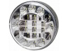 HELLA 2ZR 357 027-041 atbulinės eigos žibintas