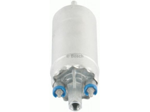 BOSCH 0 580 464 074 kuro siurblys
EG52252020, F814 9350 AA
