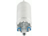 BOSCH 0 580 464 074 kuro siurblys
EG52252020, F814 9350 AA
