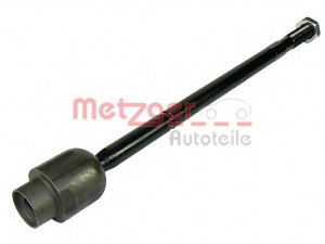 METZGER 51003018 vidinė skersinė vairo trauklė 
 Vairavimas -> Vairo mechanizmo sujungimai
1603016, 1603016S1, 1603016SK, 1603429