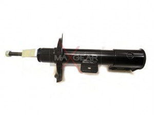 MAXGEAR 11-0353 amortizatorius