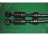 PARTS-MALL PTA-086 sankabos trosas
4379422000, 4379422010