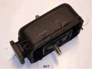 JAPKO GOJ807 variklio montavimas 
 Variklis -> Prekių paieška pagal schemą
11610-58B01, 11610-58B10, 1161058B10000