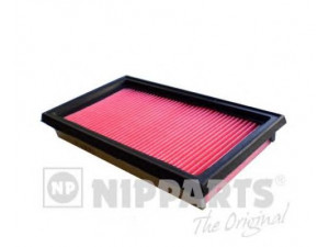 NIPPARTS J1321069 oro filtras 
 Techninės priežiūros dalys -> Techninės priežiūros intervalai
16546-ED000